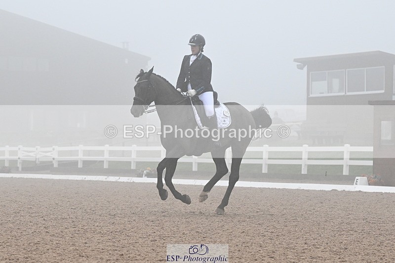 240217A-142035-03565 - 247-Fiona.Gair-BRS.Kingdom