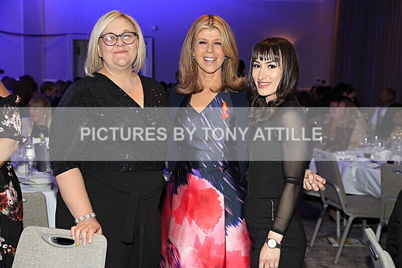 _09I0423 - The Palliative Care Awards 2024