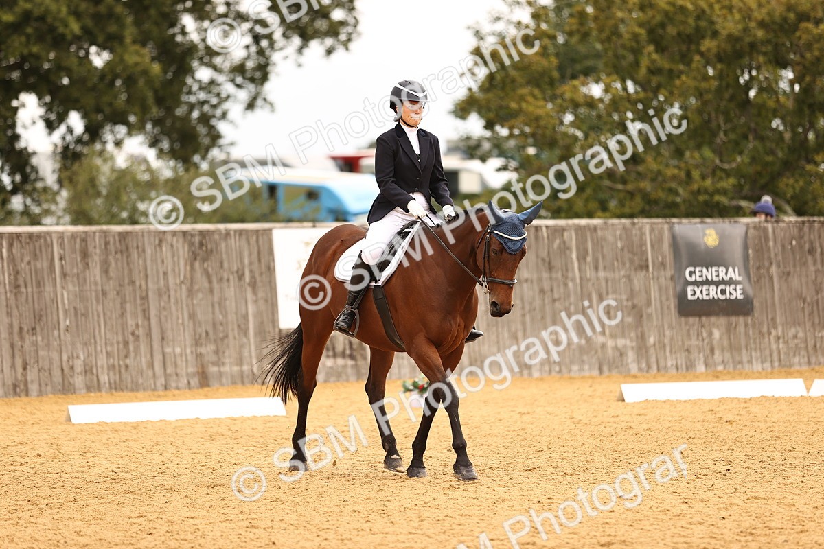 SBM_11648 - D9 Small Tour Championship Prelim 18
