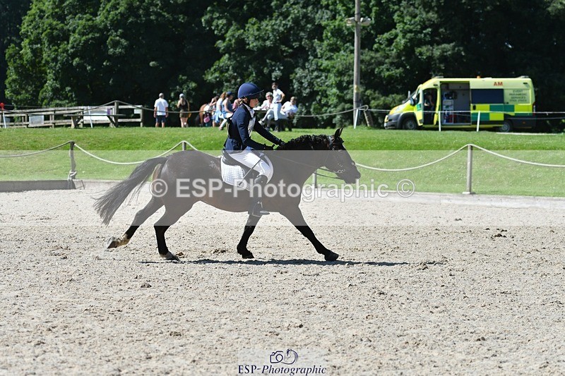 240728-151542-06067 - PC90, Round 2