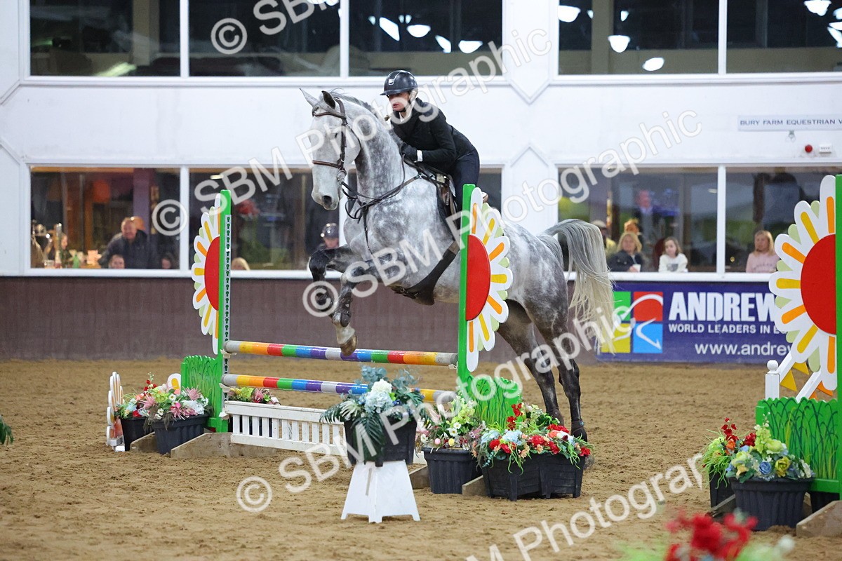 SBM_007994 - Class 2 - Ride & Drive