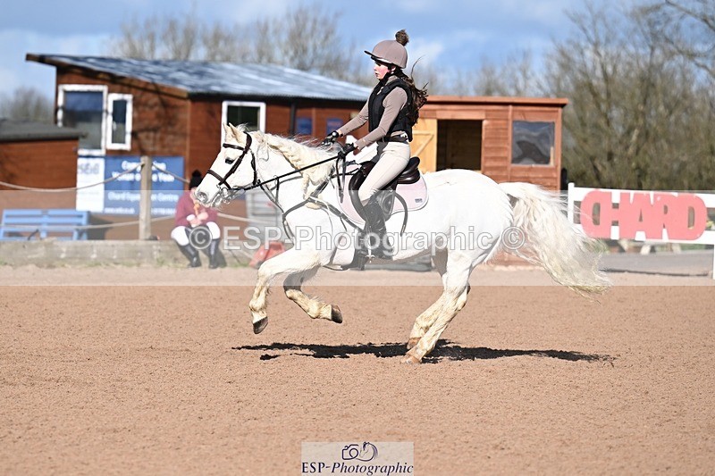 260228-104656-00079 - 70cm