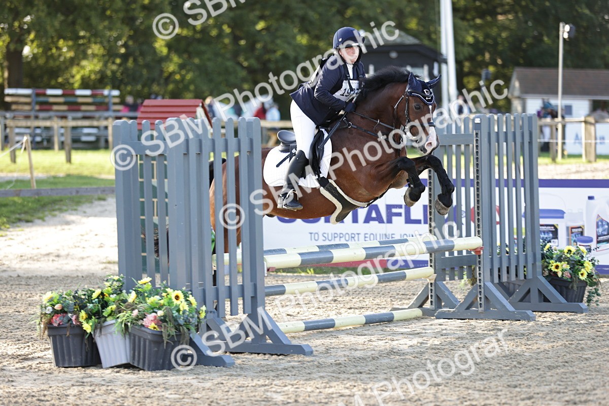 SBM_15306 - J32 - Senior 70cm Championship