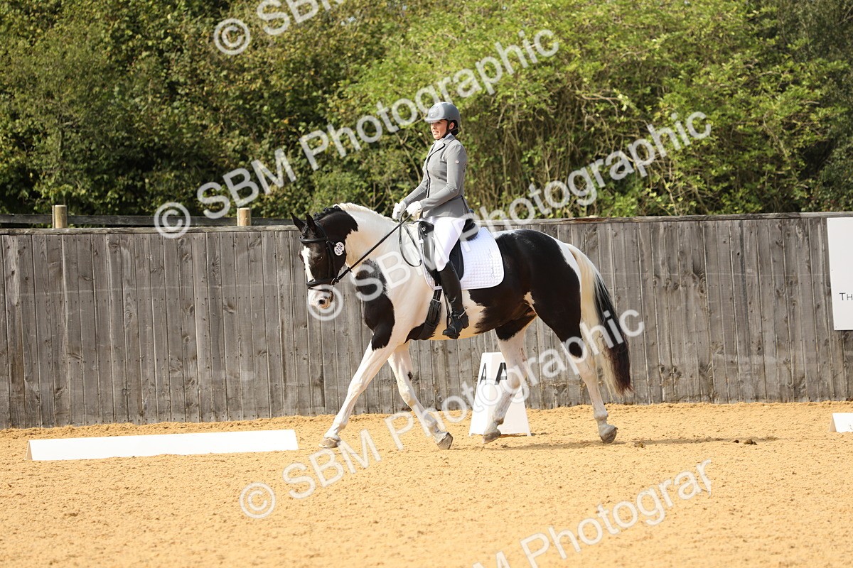 SBM_22242 - D17 - Grand Tour Championship - Novice 27