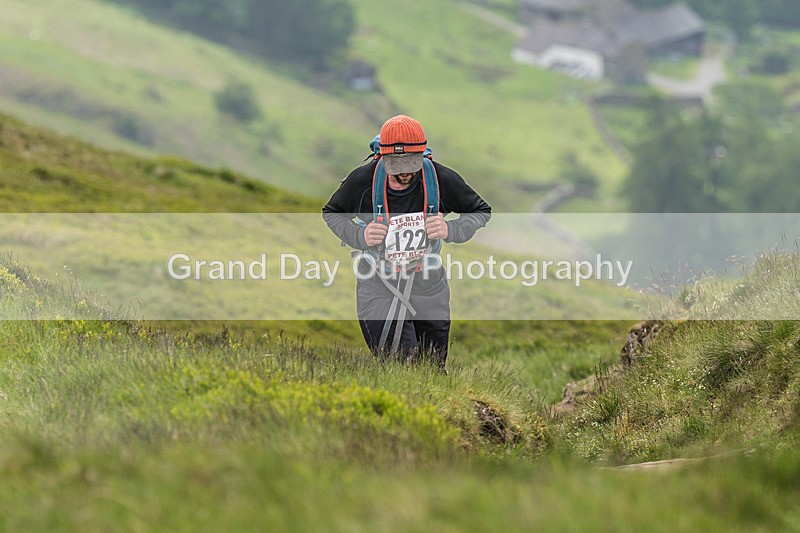 Howtown-561 - Howtown Fell Race Sunday 7th June 2026