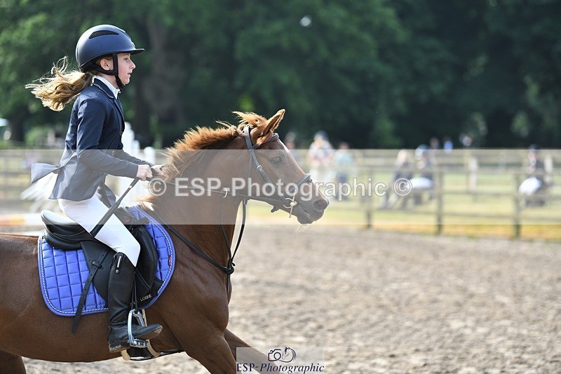 230617-081724-01117 - Cls 11a & 11b pony 128cm & 138cm