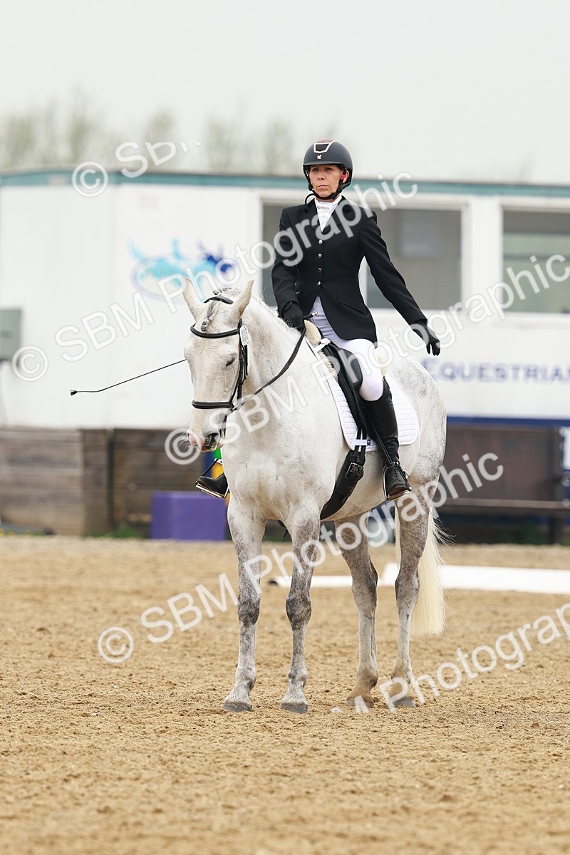 SBM_000839 - Class 7 - N5