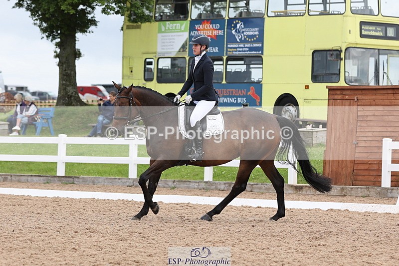 240622A-115335-09560 - Cls 27 BD Novice 37A