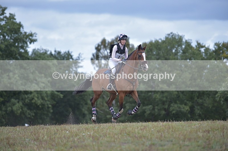 NGP_5624 - XC Time 13:48 to 13:55