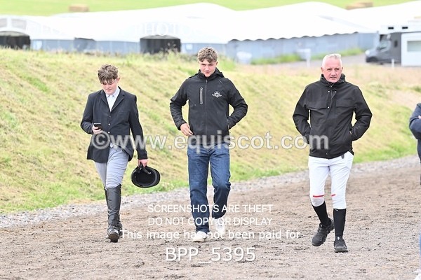 BPP_5395 - CANDIDS
