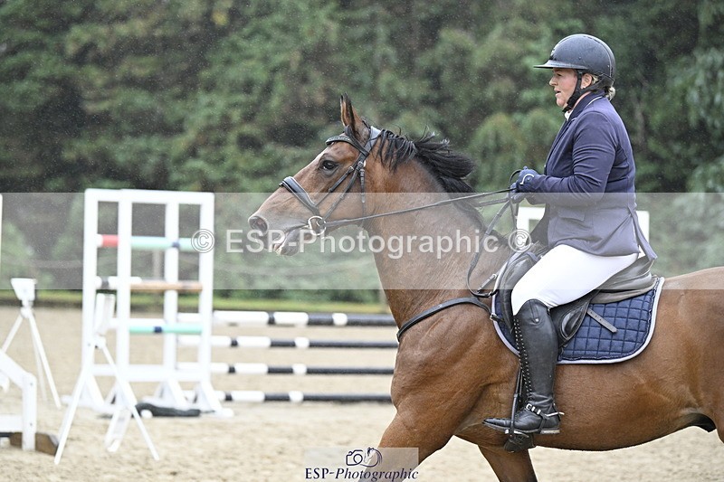 250830A-153118-07856 - Cls 24 Snr Discovery and 1m Open