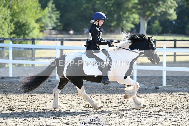 250822A-092759-19579 - NAF Round 1 9.10 to 10.20