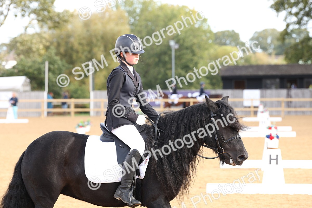 SBM_16115 - D10 - Small Tour Championship Prelim 2