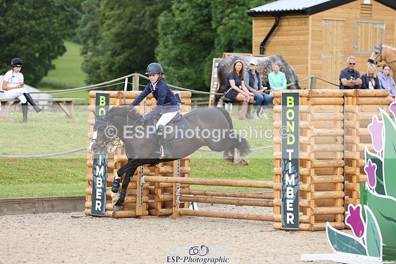 240616-111008-03388 - 60cm