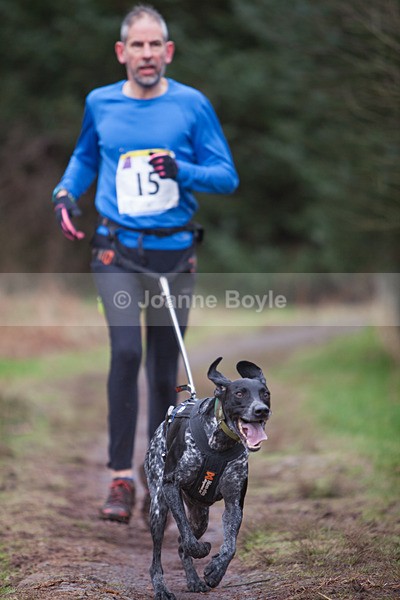 IMG_7582 - CSS Mugdock 2020