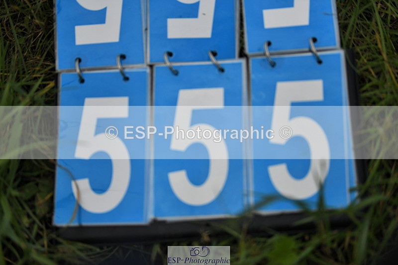 230924A-142119-06827 - 90 XC Start to 15.00