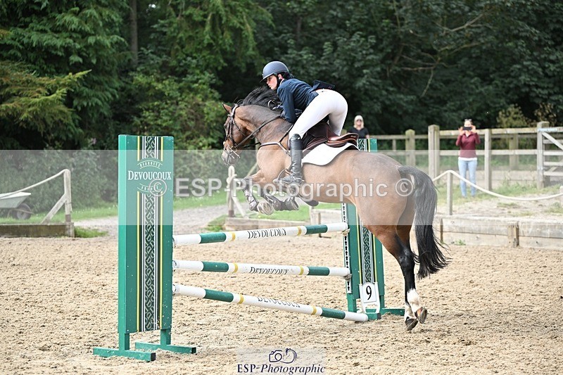 240818-103659-03714 - Cls 9A Snr Discovery