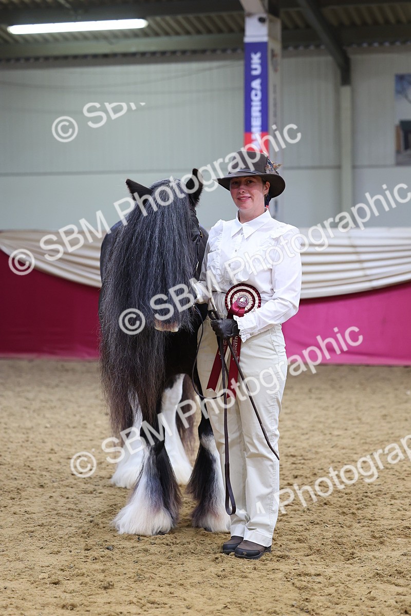 SBM_21115 - Class 902 - Supreme Final IH Veteran