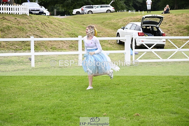 250613A-183440-03426 - Cls 7 Ride and Run