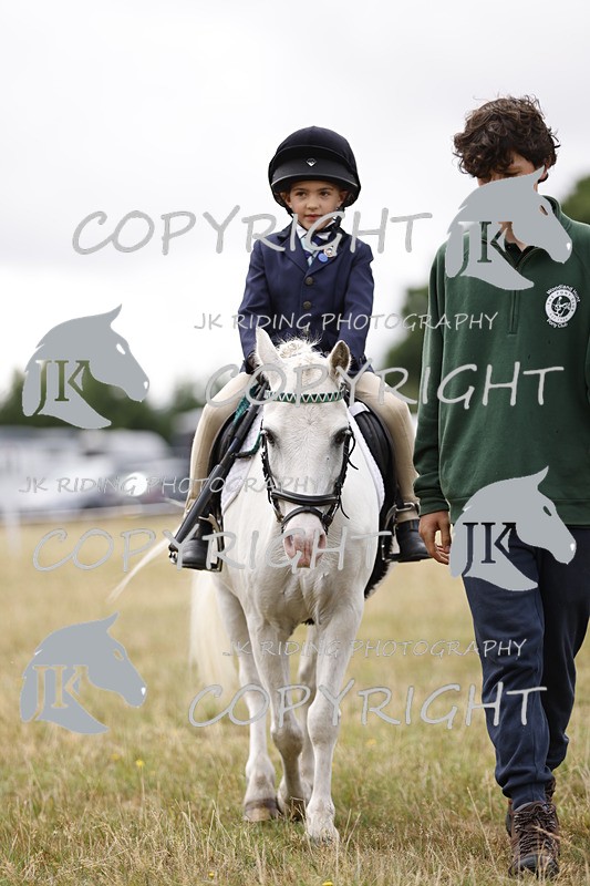 _R6A8601 - Sophie's Group