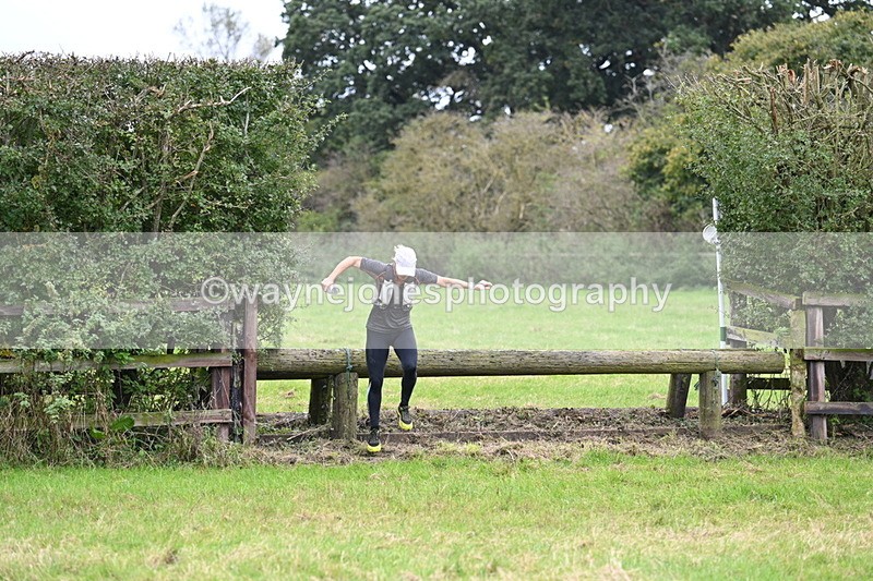 WJ7_0801 - Time at Photographer 12:22 to 12:35