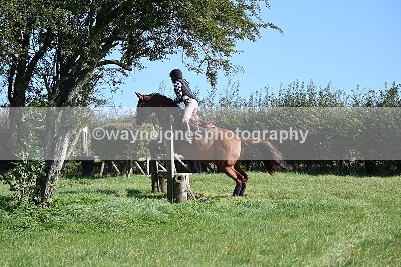 WJ6_6638 - Time 10:21 to 10:35