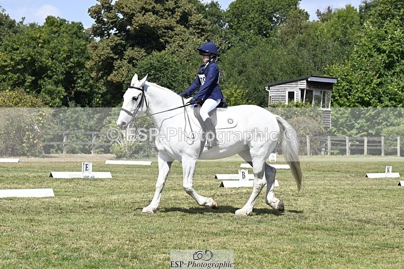 250822A-123356-21830 - DR 12.00 to End