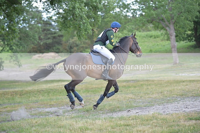 NGP_9513 - Time 13:15 to 13:26