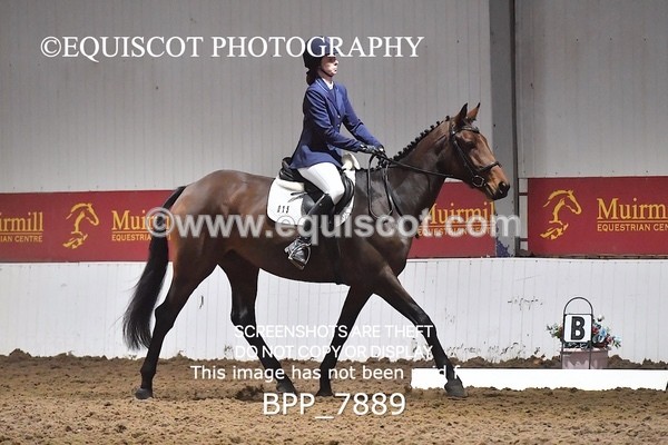 BPP_7889 - INTRO TEST 3