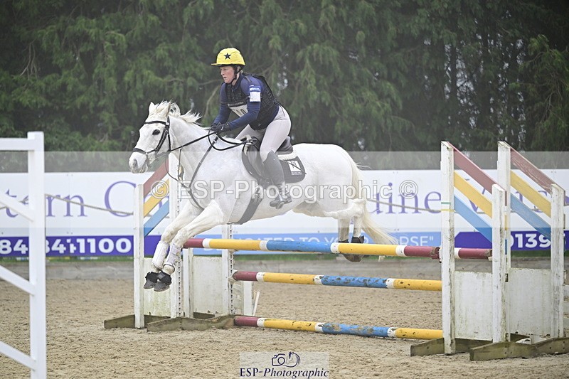 260308A-153218-01204 - Class 3 90cm