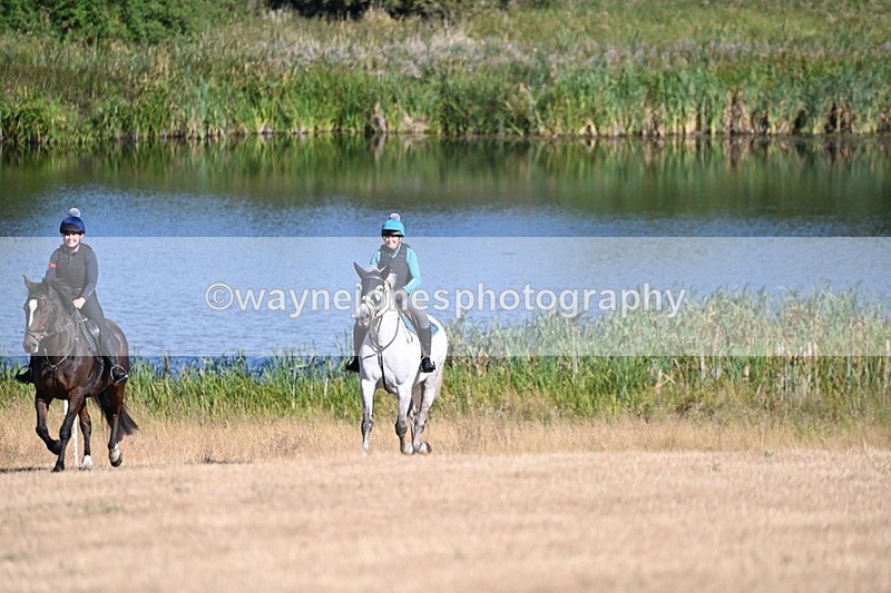 WJ6_6863 - Time 09:56 to 09:58