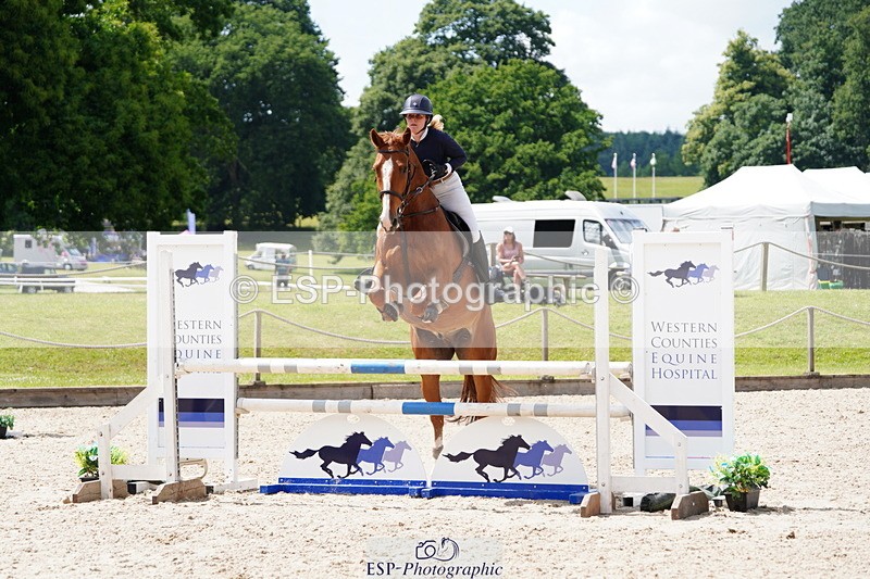 250615A-150556-11473 - Class 48 Snr Disco