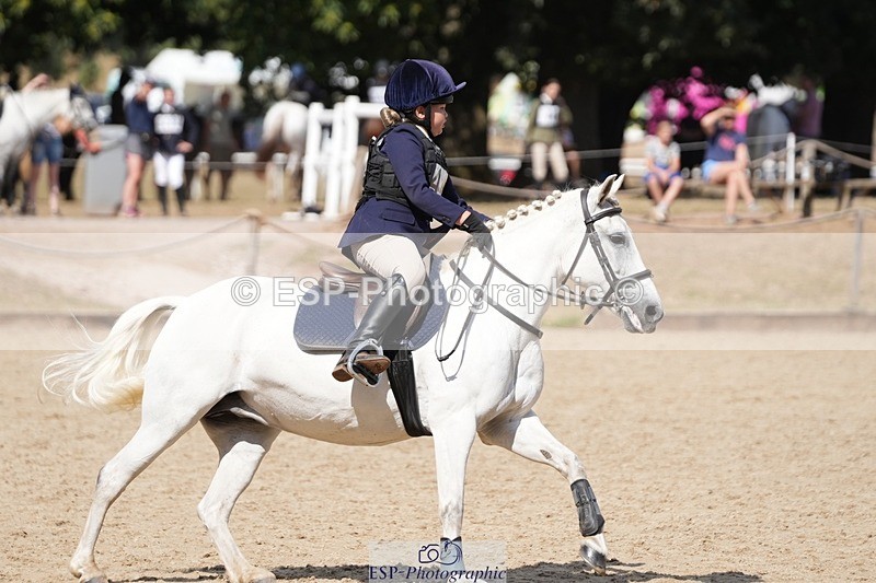 250822A-112020-21121 - WC Round 2 11.10 to 12.20