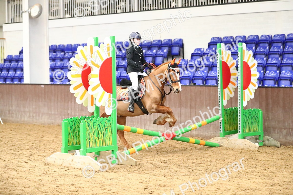 SBM_001061 - Class 3 - 50cm