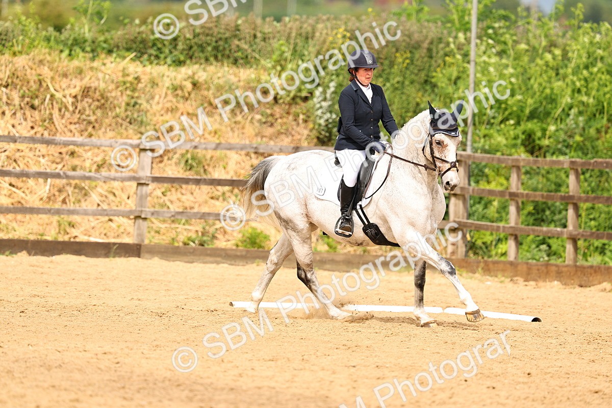 SBM_003725 - Class 7 - Novice 2