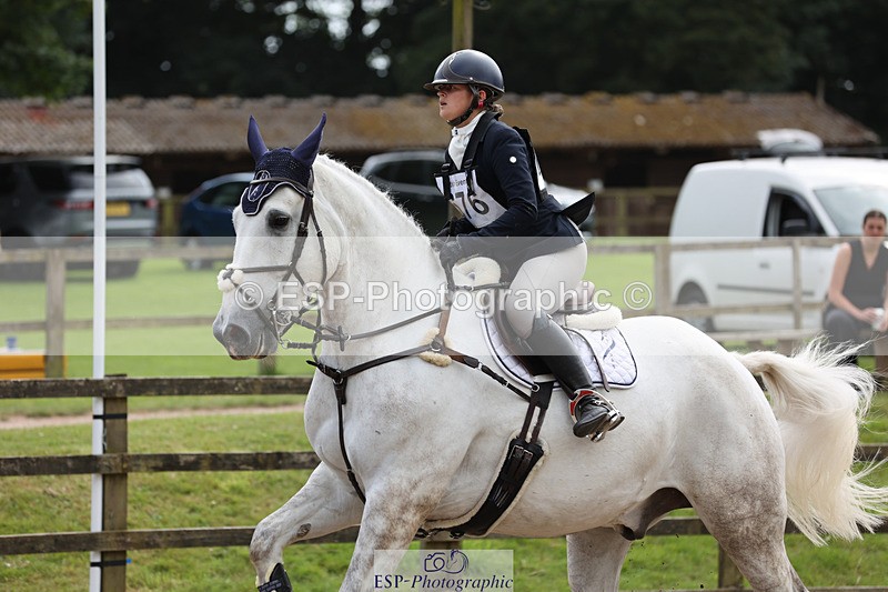 240804-153508-16585 - 676-Abbie_Rogers-HERO_OF_THE_VALLEY