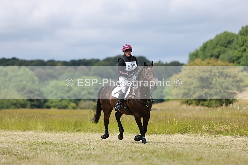 240630X-154323-9314 - 505-Lizzie_Luxton-KILCARNA_BARNEY