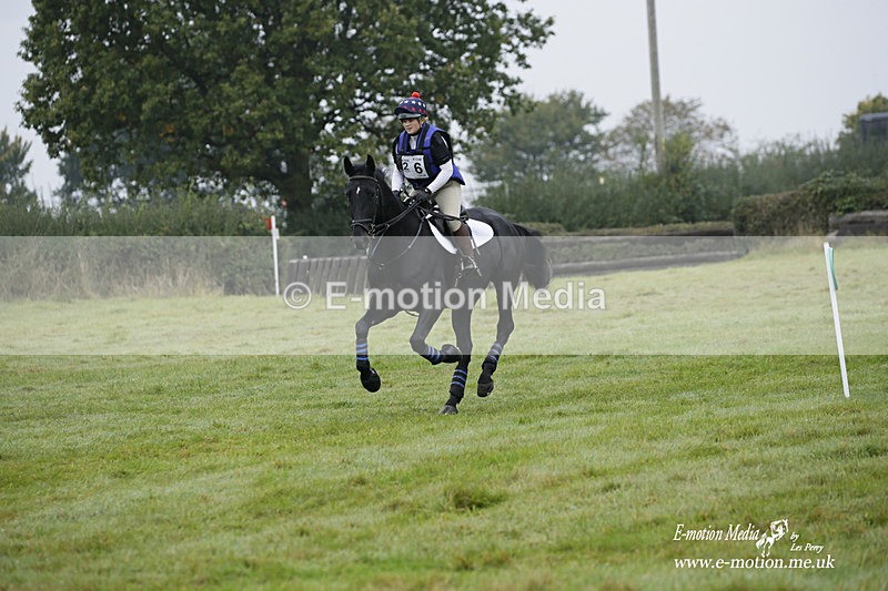 WWHT 171021 0191 - Novice Restricted (0.80m)  17/10/21