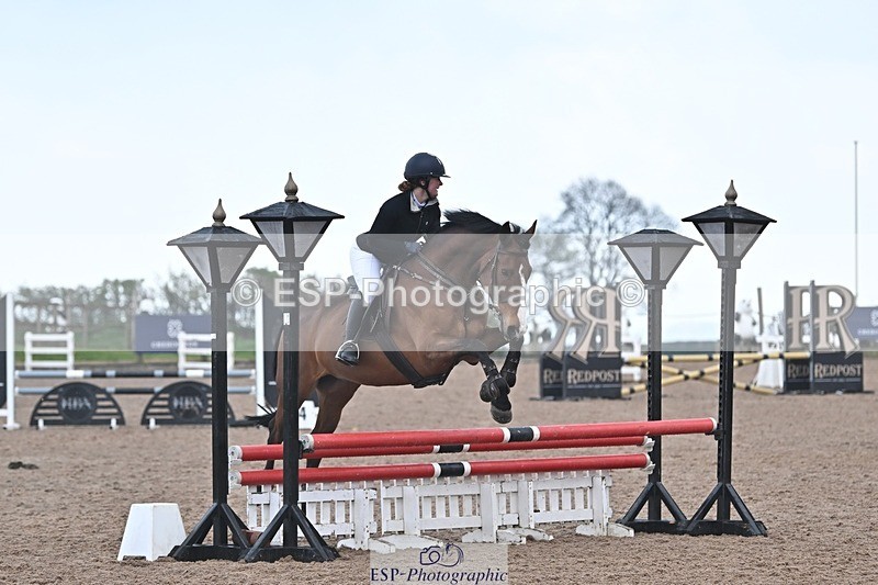 250415-170227-00485 - 80cm