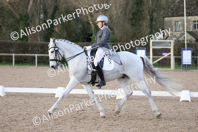 20260301-1261 - Class 13 - Inter I