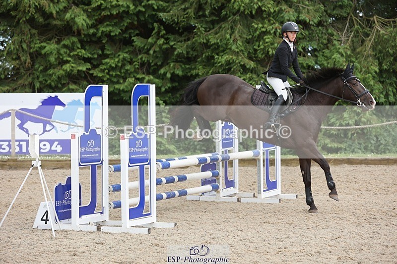 240616-164324-05424 - 80cm 3.30 to End