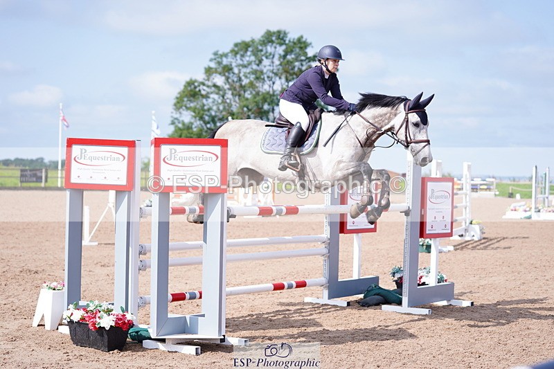 240802A-100508-03502 - Cls 15 Foxhunter