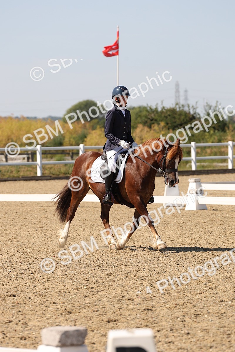 SBM_005809 - Prelim 4 - 13.34-15.39