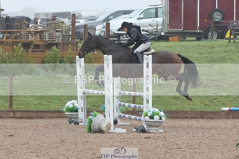 250418-112527-01649 - 066-Margaret.Best-MISS.TIA