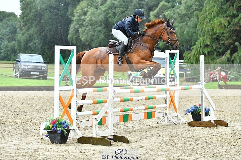 230714-094816-31265 - Cls 76 A&B Snr Newc & 1.10m Open