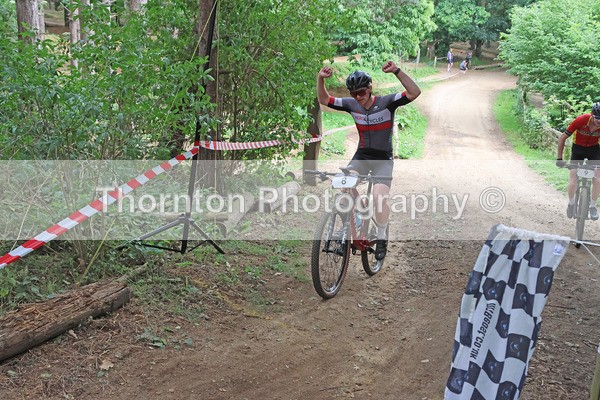 A41A8029 - MTB East R7 Twisted Oakes 8th June 2025  13:20 Male Adult Elite/S1 start (1Hr) +1 Lap