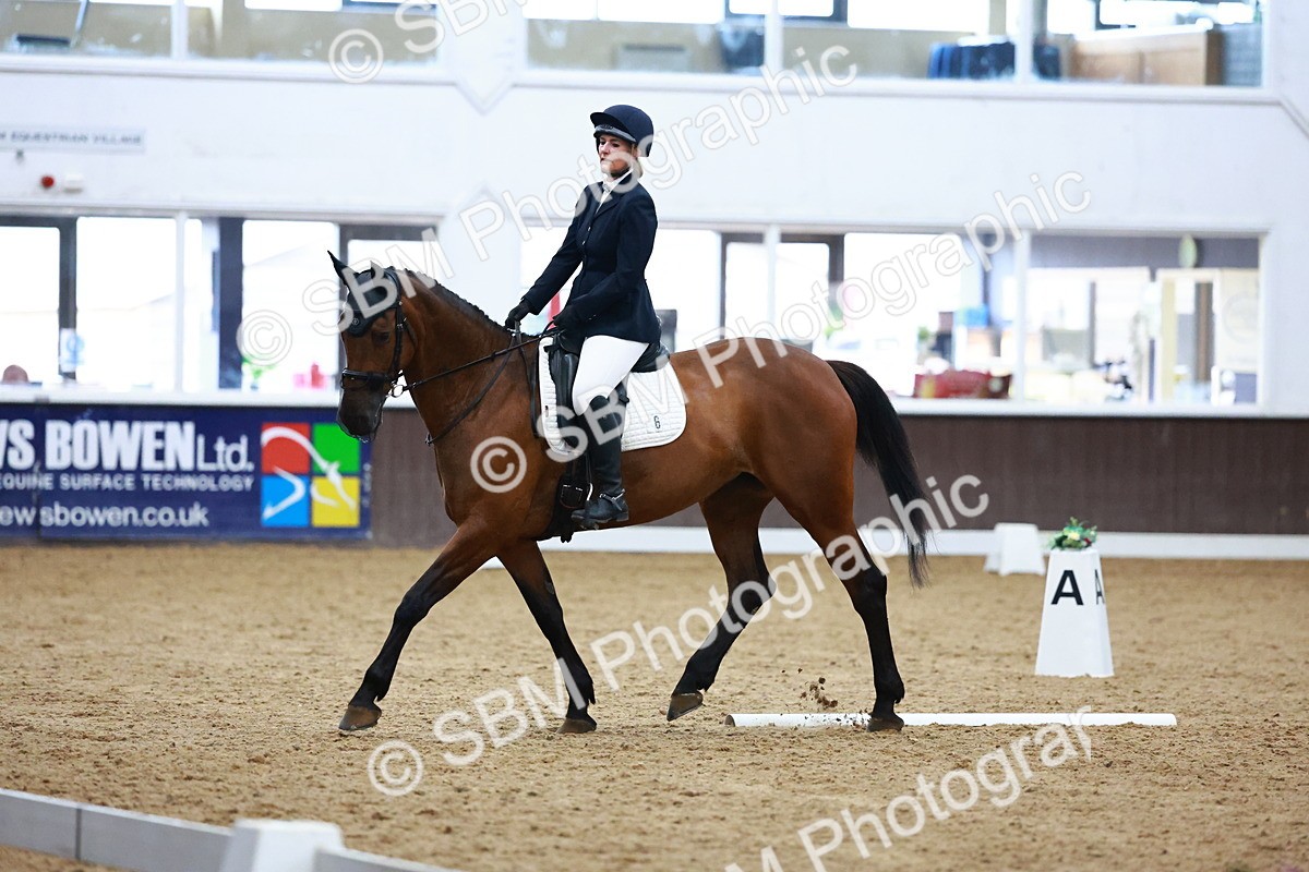 0B8A8386 - Class 8-9-10 - PYO-FSM