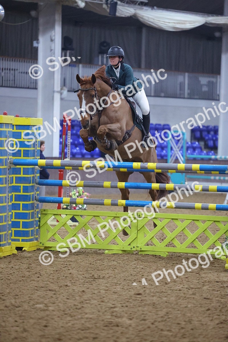 SBM_009279 - Class 24 - Winter 1.25m Championship Qualifier (1.25m)