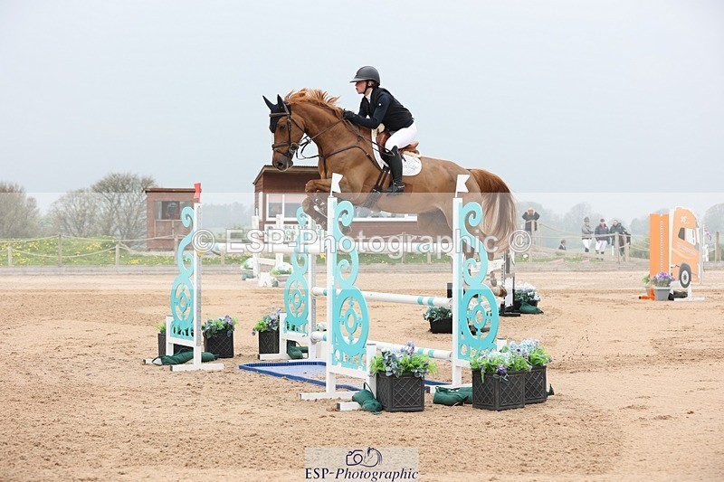 250424-150037-06725 - Cls 9 - 2 Star Big Tour - 2nd Half plus Presentations