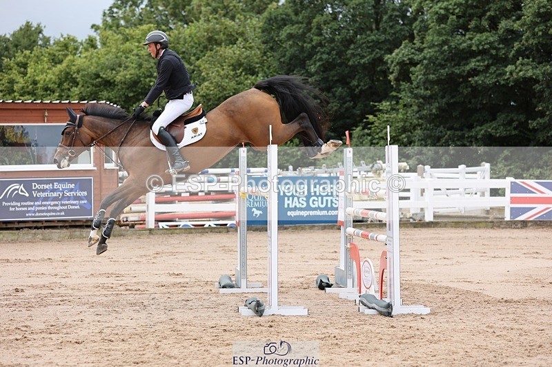 250717-133558-05458 - Cls 1, 3 Star Small Tour Start to Break